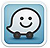 waze